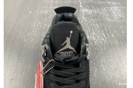 Carhartt  Eminem Jordan SP15-MNJDLS-879 4 Retro 582314 1004